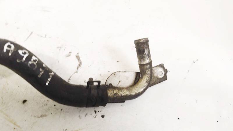 Mazda 5 2006 Vandens slanga - Thumbnail 2