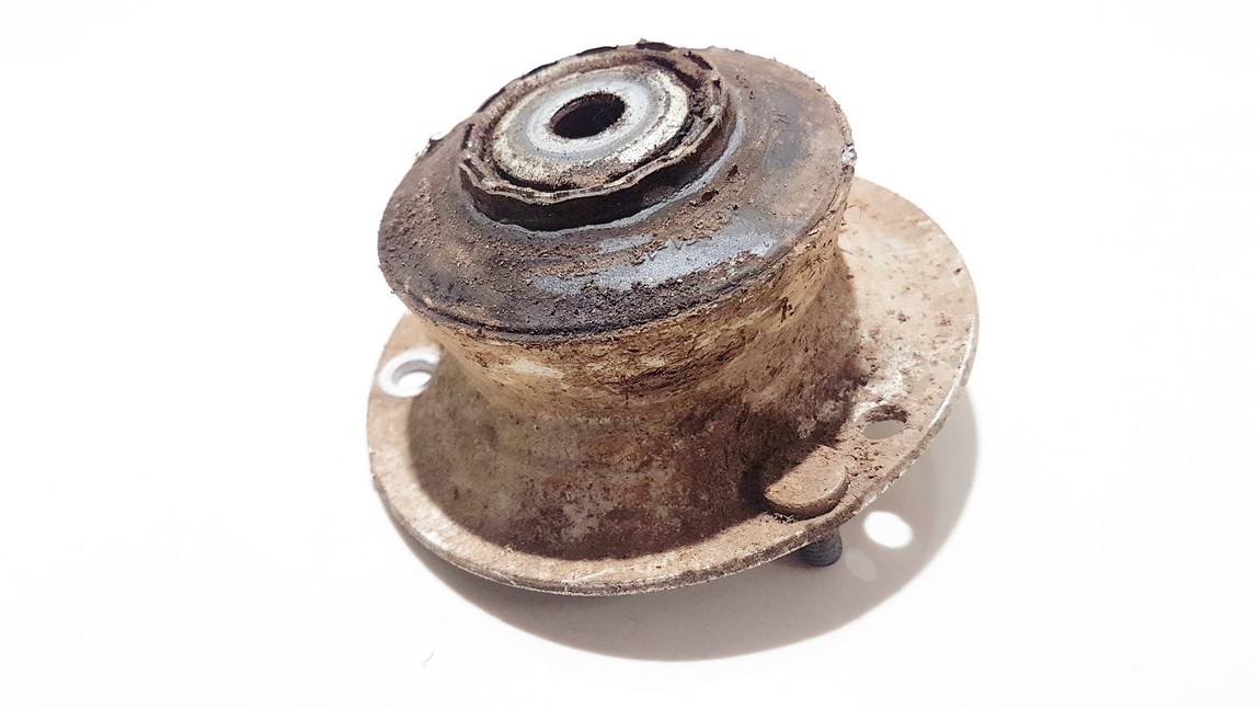 31336760943 BMW 3-Series 2006 Guide support - FRONT RIGHT - Thumbnail 3