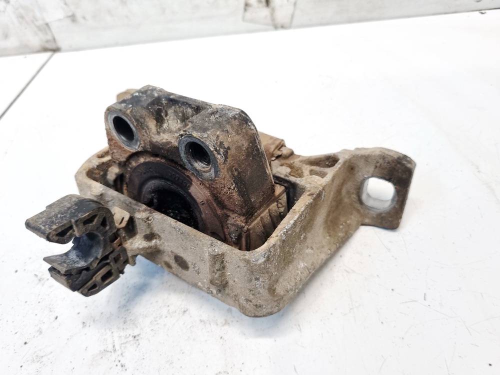 3M516F012AG Ford C-MAX 2007 SOPORTE MOTOR - Soporte de montaje del motor, Soporte de la caja de cambios - Thumbnail 2