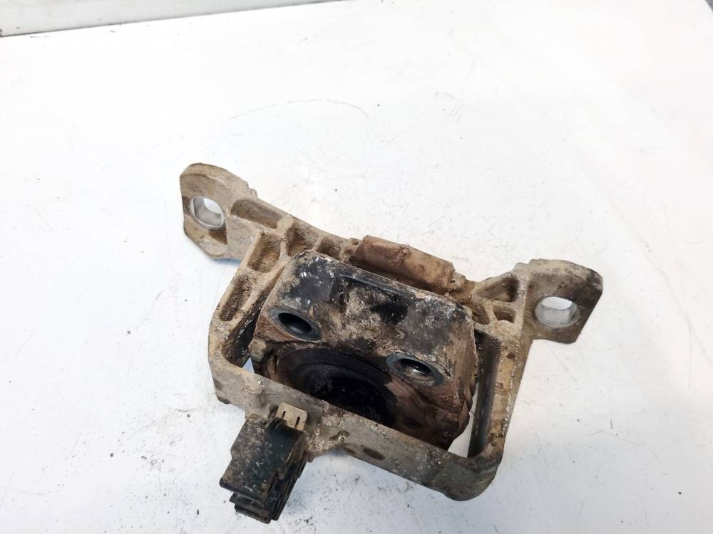 3M516F012AG Ford C-MAX 2007 Engine Mounting and Transmission Mount (Engine support)