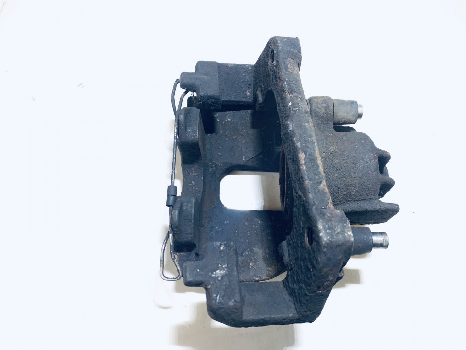 Volvo V70 2004 Zacisk hamulcowy - PRZEDNIE LEWE - Thumbnail 2