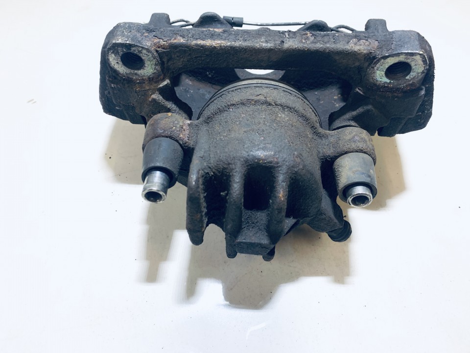 Volvo V70 2004 Zacisk hamulcowy - PRZEDNIE LEWE - Thumbnail 3