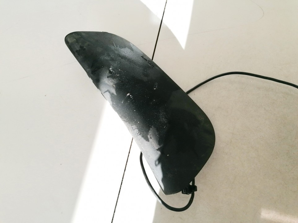 8E0880242C6PS Audi A4 2002 AIRBAG SIEGE