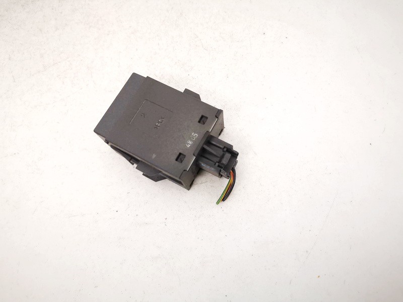 3m5t19k314ac 3m5t19k314ac Heated Seat Switch Ford Focus 2006 1.6L