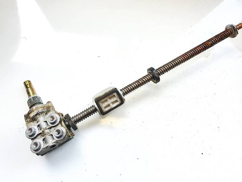 Audi A4 2002 Andere Teile - Thumbnail 3