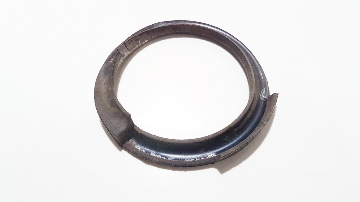 31336767500 BMW 3-Series 2006 Coil Spring, Cap Plate Upper