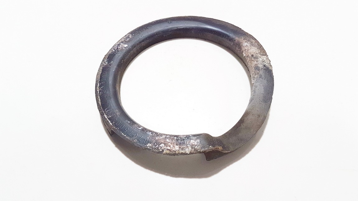 31336767500 BMW 3-Series 2006 Coil Spring, Cap Plate Upper - Thumbnail 2