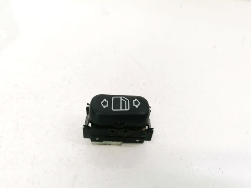 2208201210 Mercedes-Benz S-CLASS 2000 Power window control (Window Regulator-Window Switch) - Thumbnail 2
