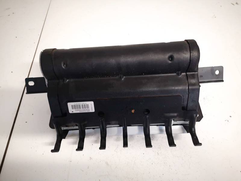 98515JD05A Nissan Qashqai 2011 Poduszka powietrzna SRS w panelu wnętrza - Thumbnail 2