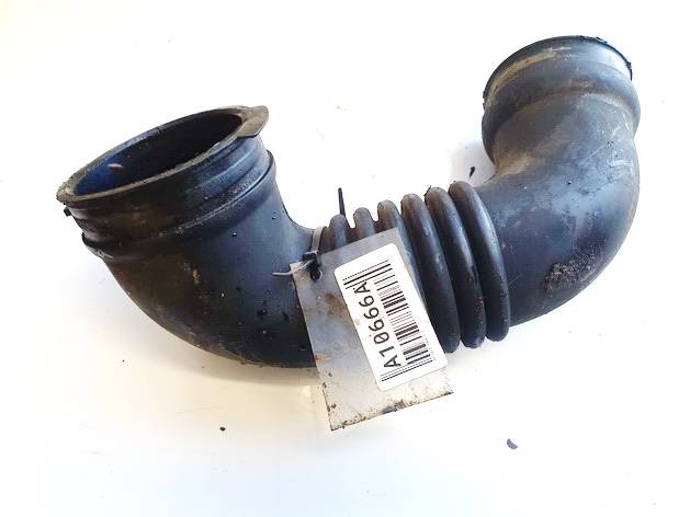 RF5C13221 Mazda 6 2004 TURBO INTERCOOLER PIPE HOSE