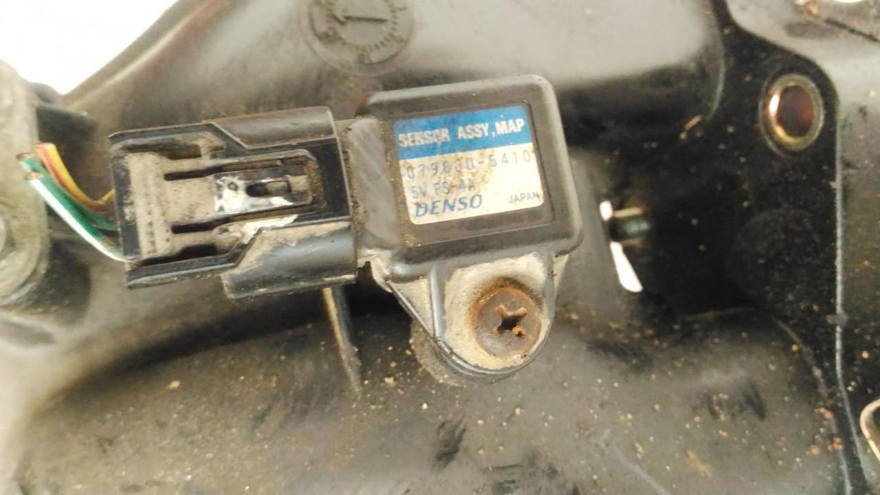0798005410 Honda Stream 2002 Air Pressure MAP Sensor Manifold Boost