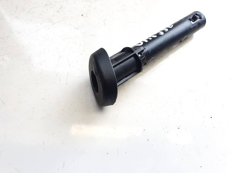 1233562 Kia Ceed 2008 Salono apdaila (plastmases) - Thumbnail 2