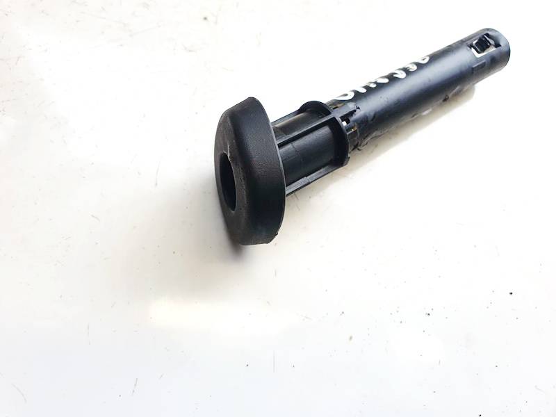 1233562 Kia Ceed 2008 Salono apdaila (plastmases) - Thumbnail 3