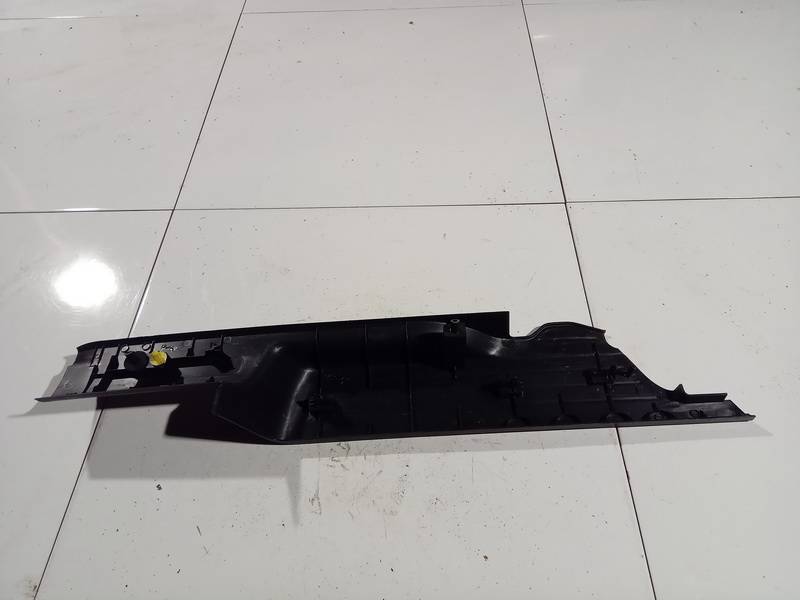 C23568740 Mazda 5 2007 Schwelle verkleidung Hinten Linke - Thumbnail 2