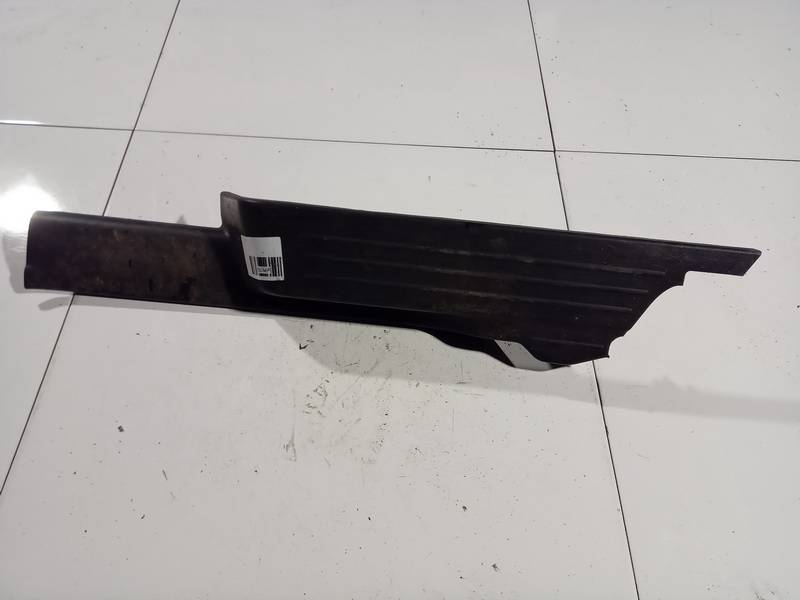 C23568740 Mazda 5 2007 Schwelle verkleidung Hinten Linke