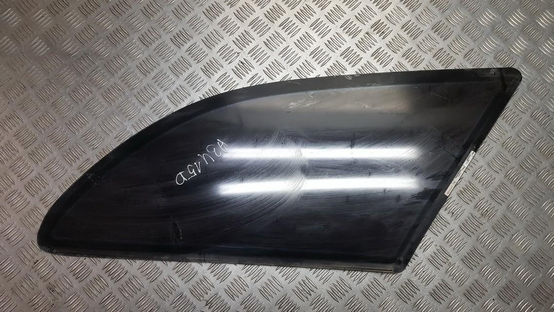 Mercedes-Benz C-CLASS 2000 Fortke G.D.