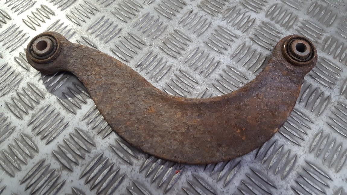 Ford Focus 2005 Sake G.D.