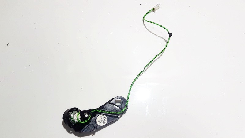 2752507981 BMW 5-Series 2000 Lautsprecher - Thumbnail 2