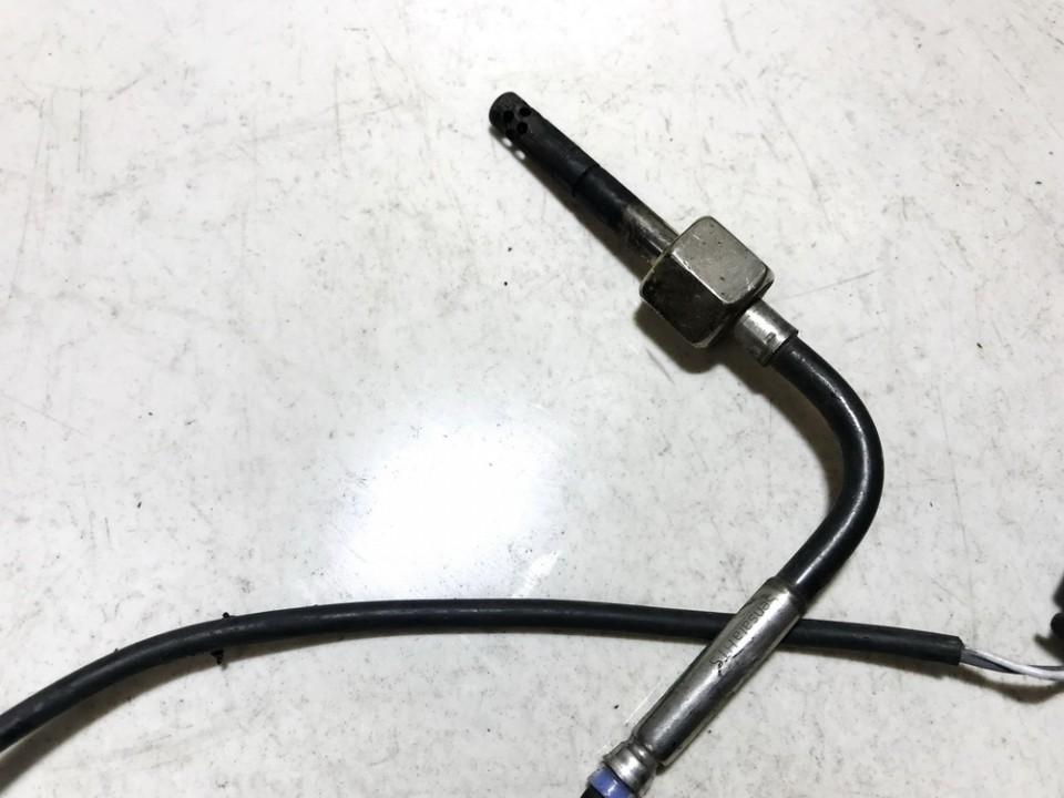 A0009054005 Mercedes-Benz Sprinter 2015 Exhaust Sensor Sensor Exhaust Gas Temperature - Thumbnail 2