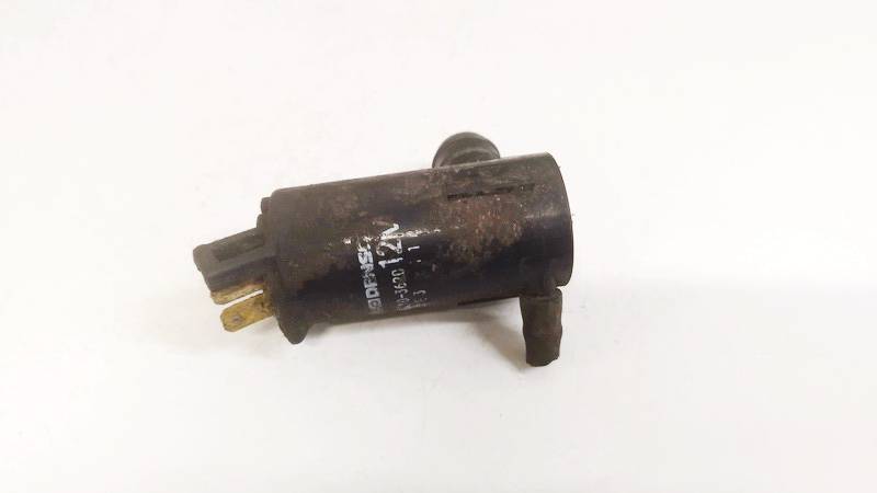 Mitsubishi Colt 1996 Windshield Windscreen Washer Pump