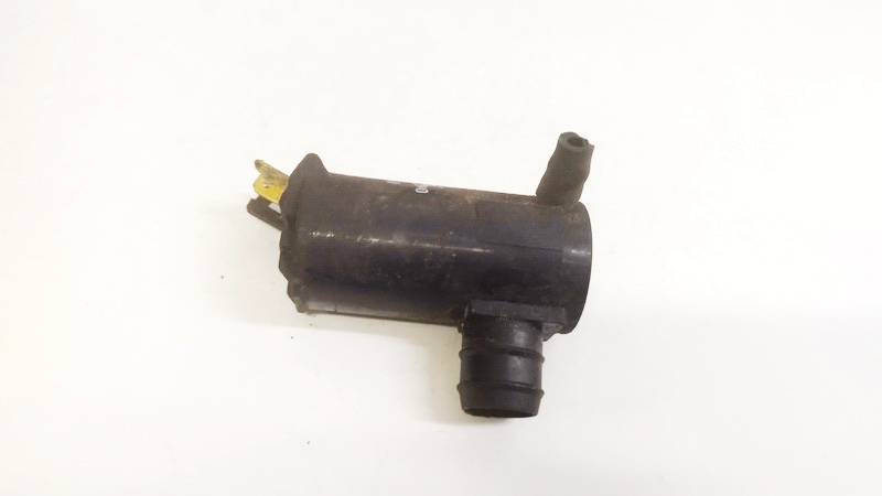 Mitsubishi Colt 1996 Windshield Windscreen Washer Pump - Thumbnail 2