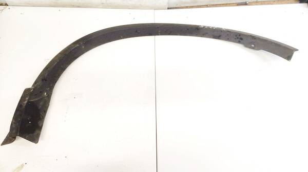 74450SWAG010ML Honda CR-V 2008 Sparno praplatinimas (arkos apdaila) G.K.