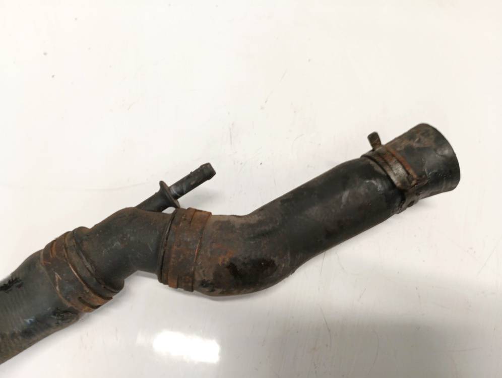 1J0121619 Audi A3 2002 Wąż wodny - Thumbnail 3