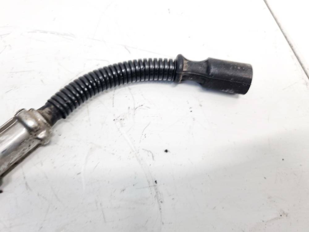 1121500218 Mercedes-Benz C-CLASS 2002 Przewody zapłonowe - Thumbnail 3