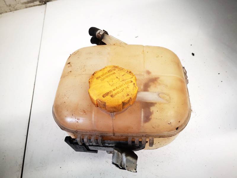 24469940 Opel Astra 2008 Tosolo bakelis (issipletimo ausinimo skyscio bakelis)