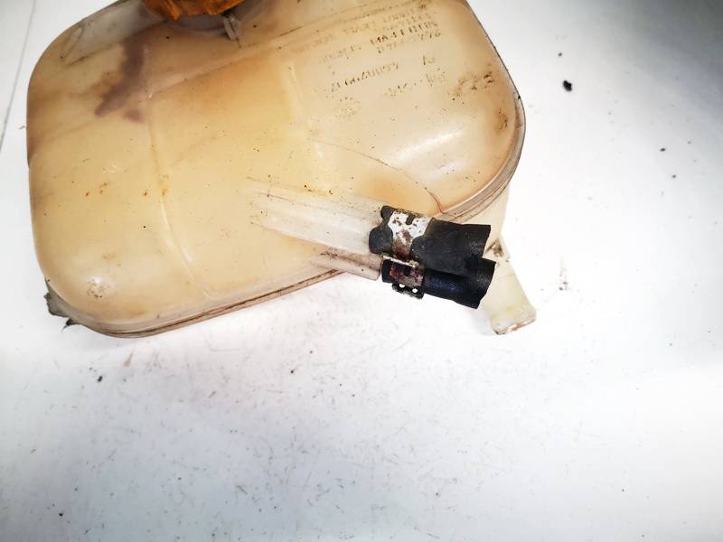 24469940 Opel Astra 2008 Tosolo bakelis (issipletimo ausinimo skyscio bakelis) - Thumbnail 3