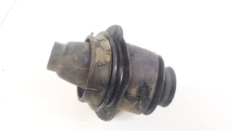 32306763071 BMW 3-Series 2008 autres parties