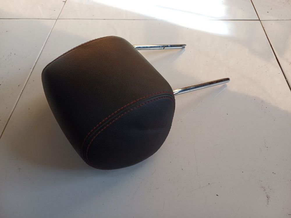 Ford Transit 2006 Zagłówek fotela