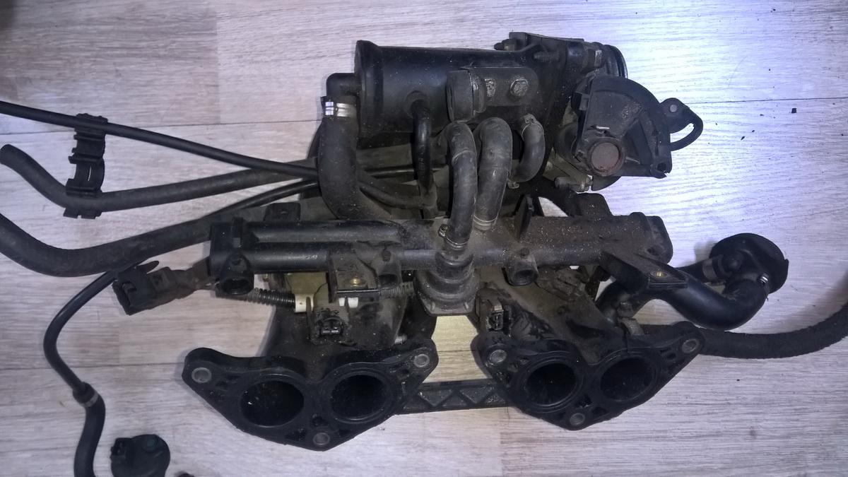 9613250080-intake-manifold-inlet-manifold-peugeot-306-1995-1-6l
