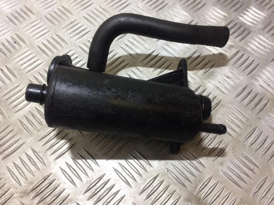 8200082486 USED Vacuum pump Breather (PCV Engine Breather Valve