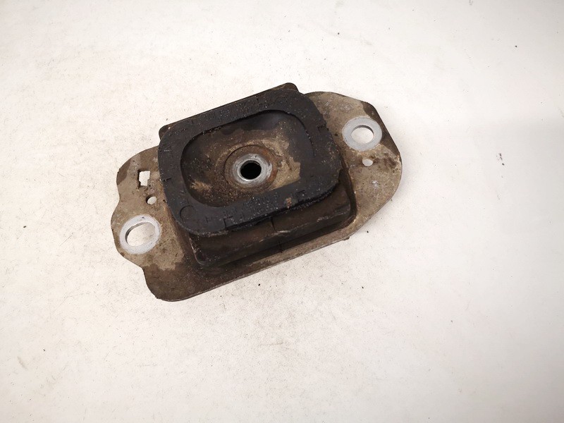 8200689120 Renault Laguna 2012 Engine Mounting and Transmission Mount (Engine support) - Thumbnail 2