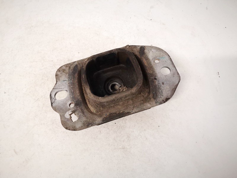 8200689120 Renault Laguna 2012 Engine Mounting and Transmission Mount (Engine support)