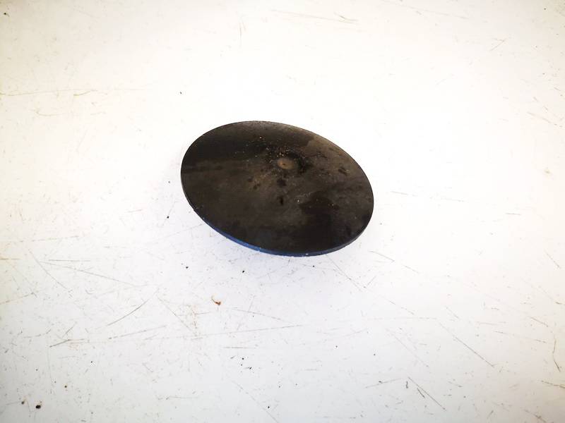 1J0412359 Audi A3 2000 Interior trim