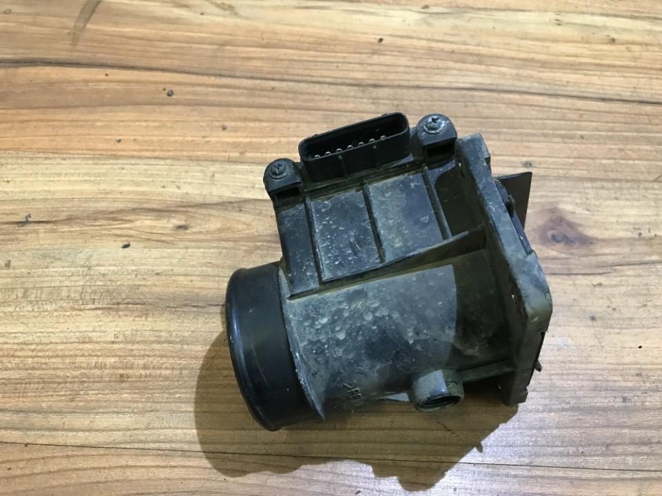 E5T05371 Mitsubishi Lancer 1995 Oro srauto matuokle