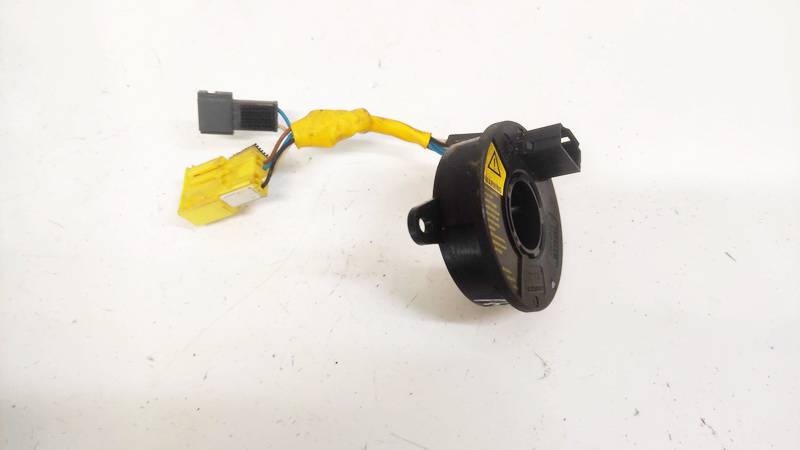 14752831 SAAB 9-5 2005 Airbag Slip Squib Ring