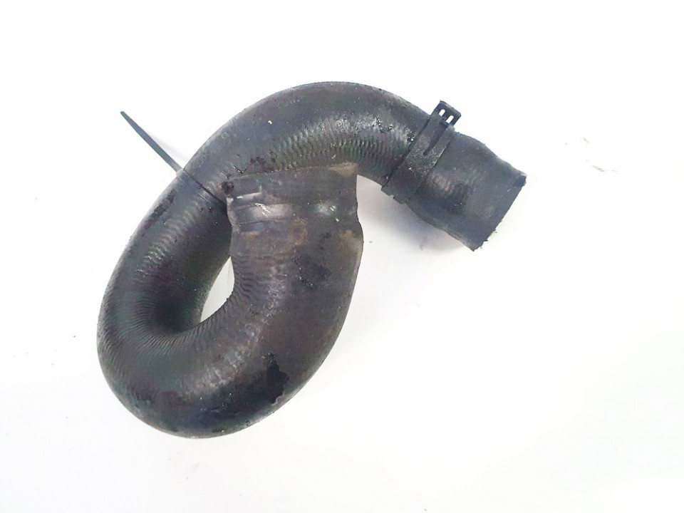 42116 Opel Zafira 2002 Radiator Hose (Water Hose)
