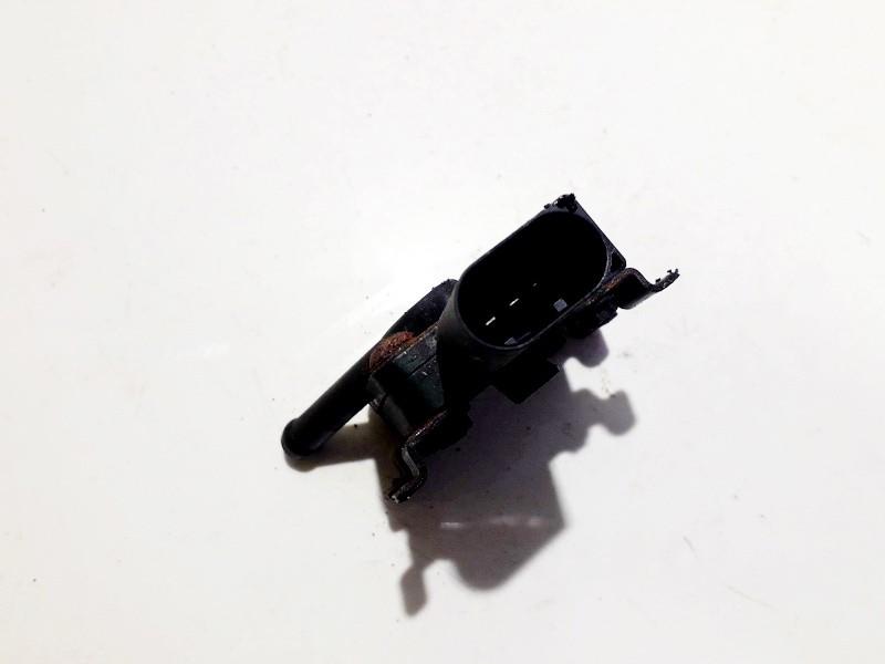 1362778921903 BMW 3-Series 2007 DPF slegio daviklis - Thumbnail 2