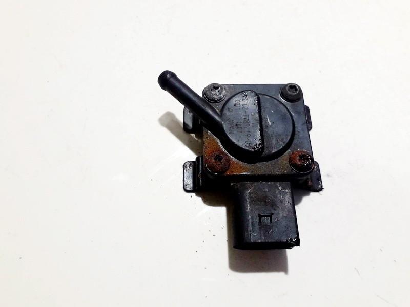 1362778921903 BMW 3-Series 2007 DPF slegio daviklis