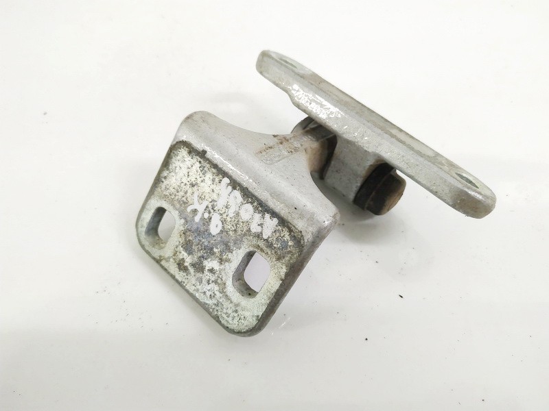 Mercedes-Benz S-CLASS 2003 Door Hinge - REAR