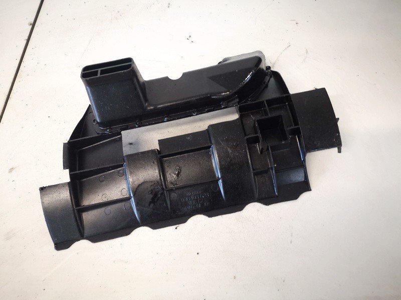 038103623 Volkswagen Golf 2004 Другие автозапчасти