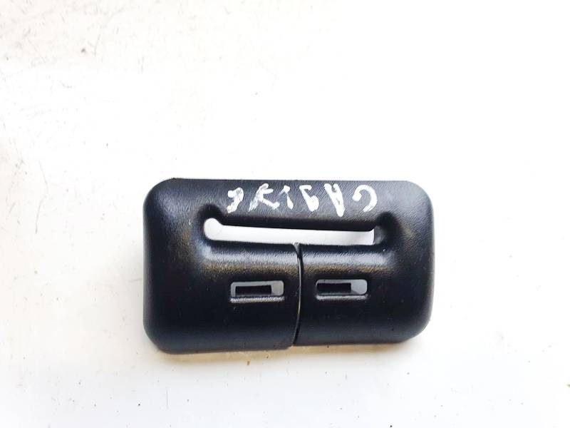 90462778 Opel Astra 2000 Salono apdaila (plastmases) - Thumbnail 2