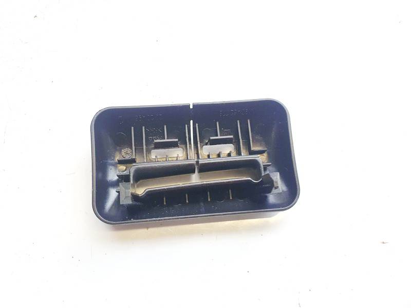 90462778 Opel Astra 2000 Salono apdaila (plastmases) - Thumbnail 3