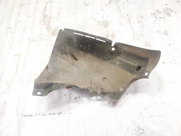 Renault Clio 2016 Nadkole - TYLNE PRAWE