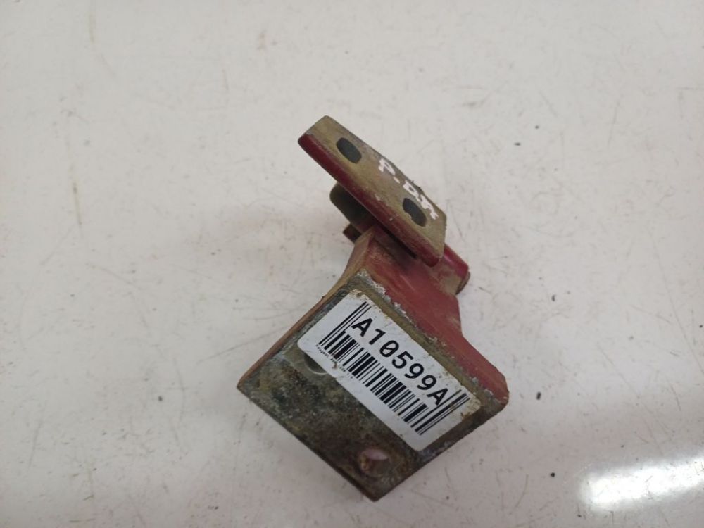 Peugeot 406 1998 Charnière de porte avant - Thumbnail 2