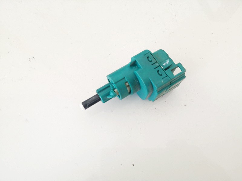 1C0945511A Audi A3 2000 Brake Light Switch (sensor) - Switch (Pedal Contact)