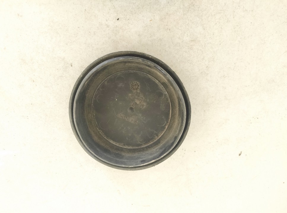 40840509 Peugeot 407 2008 Abdeckung (scheinwerfer Glühlampe Staub Kunststoffdeckel)(Scheinwerfer) - Thumbnail 3